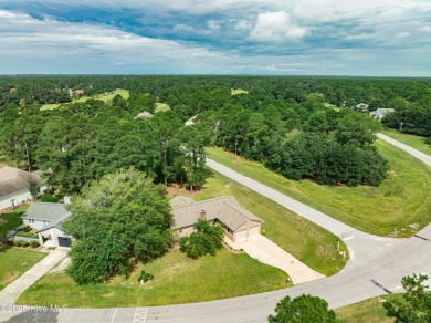 Welcome to 1513 Caracara Drive - Comfort, Style & Security in on Harbour Point Golf Club in North Carolina - for sale on GolfHomes.com, golf home, golf lot