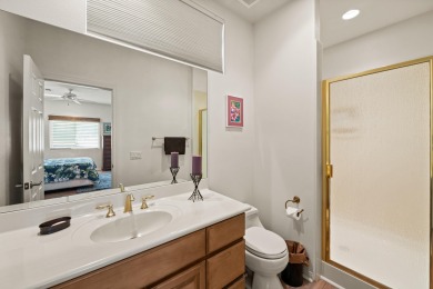 Luxury and comfort combine to create the ultimate in Desert on Avondale Golf Club in California - for sale on GolfHomes.com, golf home, golf lot