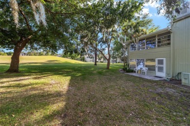 Move right in to this spacious unit with new plank flooring on Country Club At Silver Springs Shores in Florida - for sale on GolfHomes.com, golf home, golf lot