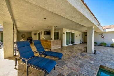 Luxury and comfort combine to create the ultimate in Desert on Avondale Golf Club in California - for sale on GolfHomes.com, golf home, golf lot