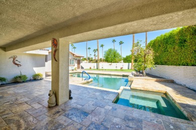 Luxury and comfort combine to create the ultimate in Desert on Avondale Golf Club in California - for sale on GolfHomes.com, golf home, golf lot