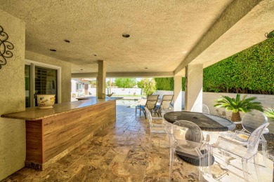 Luxury and comfort combine to create the ultimate in Desert on Avondale Golf Club in California - for sale on GolfHomes.com, golf home, golf lot