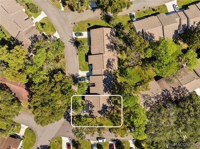 One of the best deals you'll find in Timber Pines! This on Oak Hills Country Club in Florida - for sale on GolfHomes.com, golf home, golf lot