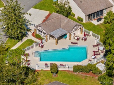 One of the best deals you'll find in Timber Pines! This on Oak Hills Country Club in Florida - for sale on GolfHomes.com, golf home, golf lot