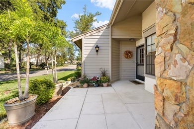 One of the best deals you'll find in Timber Pines! This on Oak Hills Country Club in Florida - for sale on GolfHomes.com, golf home, golf lot