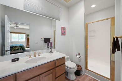 Located in a cul-de-sac close to the Avondale Clubhouse and golf on Avondale Golf Club in California - for sale on GolfHomes.com, golf home, golf lot