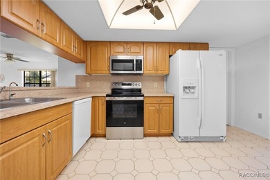 One of the best deals you'll find in Timber Pines! This on Oak Hills Country Club in Florida - for sale on GolfHomes.com, golf home, golf lot