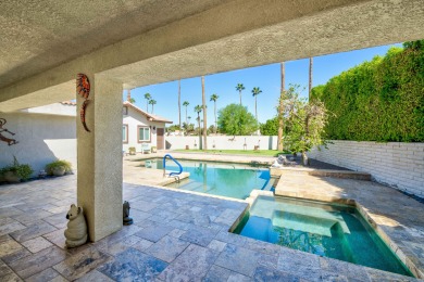 Located in a cul-de-sac close to the Avondale Clubhouse and golf on Avondale Golf Club in California - for sale on GolfHomes.com, golf home, golf lot