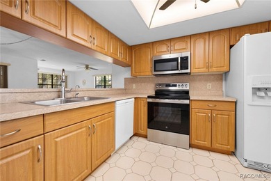 One of the best deals you'll find in Timber Pines! This on Oak Hills Country Club in Florida - for sale on GolfHomes.com, golf home, golf lot