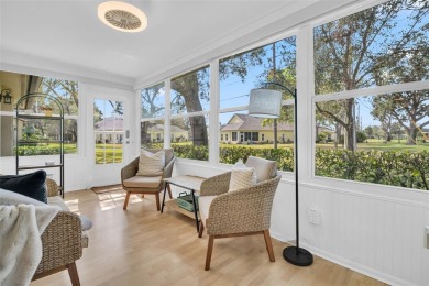 Under contract-accepting backup offers. Welcome to this on Highland Lakes Executive Golf Course in Florida - for sale on GolfHomes.com, golf home, golf lot