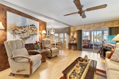 This may be the perfect winter cottage, all it needs is you. A on Maple Leaf Golf and Country Club in Florida - for sale on GolfHomes.com, golf home, golf lot
