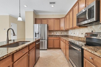 One or more photo(s) has been virtually staged. Welcome to this on River Strand Golf and Country Club At Heritage Harbour  in Florida - for sale on GolfHomes.com, golf home, golf lot