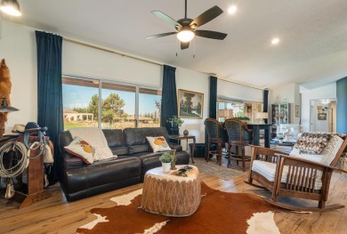This beautifully updated residence welcomes you with stunning on Southgate Golf Course in Utah - for sale on GolfHomes.com, golf home, golf lot