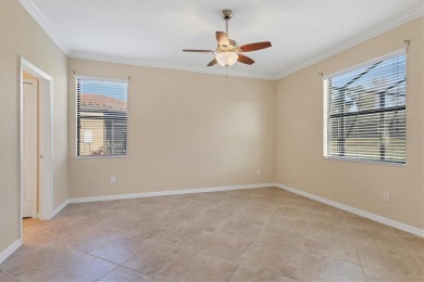 One or more photo(s) has been virtually staged. Welcome to this on River Strand Golf and Country Club At Heritage Harbour  in Florida - for sale on GolfHomes.com, golf home, golf lot