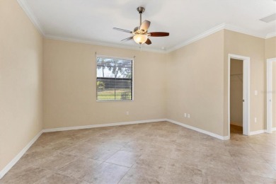 One or more photo(s) has been virtually staged. Welcome to this on River Strand Golf and Country Club At Heritage Harbour  in Florida - for sale on GolfHomes.com, golf home, golf lot
