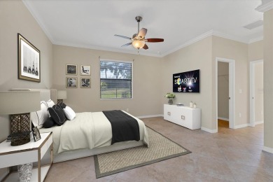 One or more photo(s) has been virtually staged. Welcome to this on River Strand Golf and Country Club At Heritage Harbour  in Florida - for sale on GolfHomes.com, golf home, golf lot