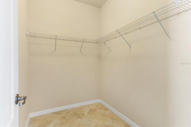 One or more photo(s) has been virtually staged. Welcome to this on River Strand Golf and Country Club At Heritage Harbour  in Florida - for sale on GolfHomes.com, golf home, golf lot