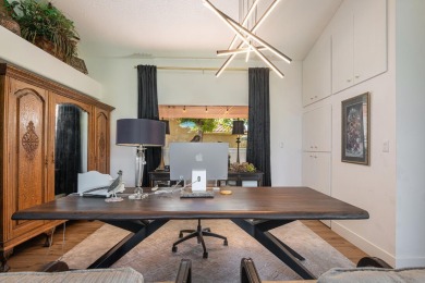 This beautifully updated residence welcomes you with stunning on Southgate Golf Course in Utah - for sale on GolfHomes.com, golf home, golf lot