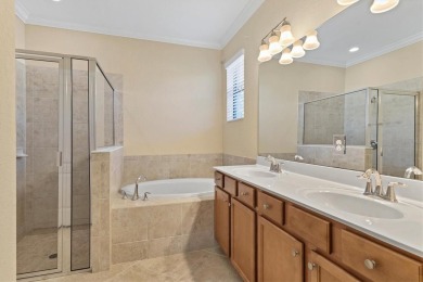 One or more photo(s) has been virtually staged. Welcome to this on River Strand Golf and Country Club At Heritage Harbour  in Florida - for sale on GolfHomes.com, golf home, golf lot