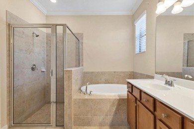 One or more photo(s) has been virtually staged. Welcome to this on River Strand Golf and Country Club At Heritage Harbour  in Florida - for sale on GolfHomes.com, golf home, golf lot