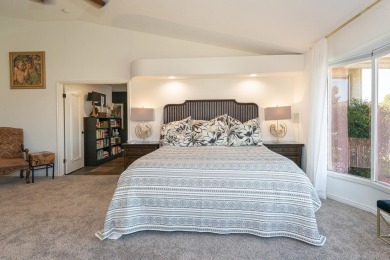 This beautifully updated residence welcomes you with stunning on Southgate Golf Course in Utah - for sale on GolfHomes.com, golf home, golf lot