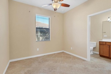 One or more photo(s) has been virtually staged. Welcome to this on River Strand Golf and Country Club At Heritage Harbour  in Florida - for sale on GolfHomes.com, golf home, golf lot