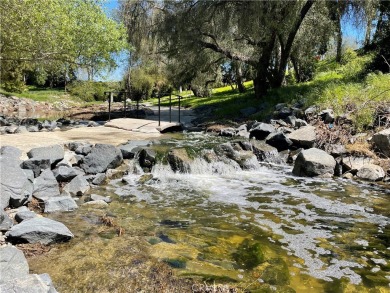 Beautiful *Castilla* model condo is a bright and clean condo on Laguna Woods Village Golf Course in California - for sale on GolfHomes.com, golf home, golf lot