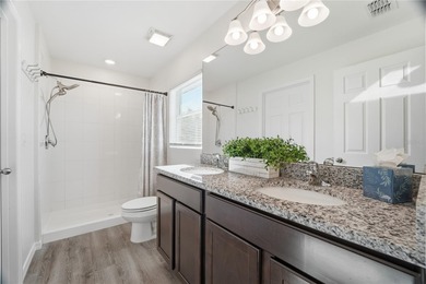 Welcome to this beautifully maintained turnkey 4 bedroom, 2 bath on Burnt Store Golf Club in Florida - for sale on GolfHomes.com, golf home, golf lot