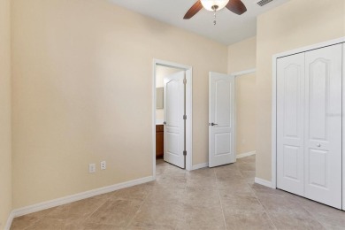 One or more photo(s) has been virtually staged. Welcome to this on River Strand Golf and Country Club At Heritage Harbour  in Florida - for sale on GolfHomes.com, golf home, golf lot