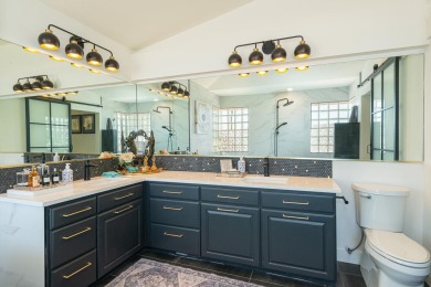 This beautifully updated residence welcomes you with stunning on Southgate Golf Course in Utah - for sale on GolfHomes.com, golf home, golf lot