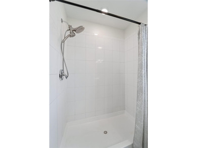 Welcome to this beautifully maintained turnkey 4 bedroom, 2 bath on Burnt Store Golf Club in Florida - for sale on GolfHomes.com, golf home, golf lot