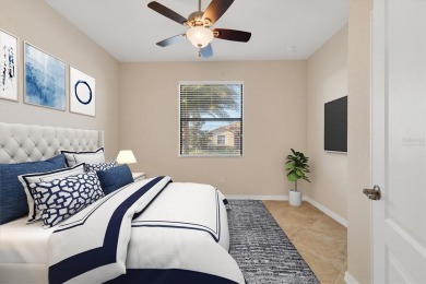 One or more photo(s) has been virtually staged. Welcome to this on River Strand Golf and Country Club At Heritage Harbour  in Florida - for sale on GolfHomes.com, golf home, golf lot