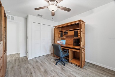 Welcome to this beautifully maintained turnkey 4 bedroom, 2 bath on Burnt Store Golf Club in Florida - for sale on GolfHomes.com, golf home, golf lot