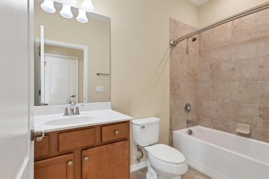 One or more photo(s) has been virtually staged. Welcome to this on River Strand Golf and Country Club At Heritage Harbour  in Florida - for sale on GolfHomes.com, golf home, golf lot