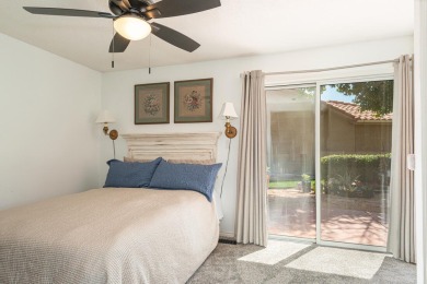 This beautifully updated residence welcomes you with stunning on Southgate Golf Course in Utah - for sale on GolfHomes.com, golf home, golf lot