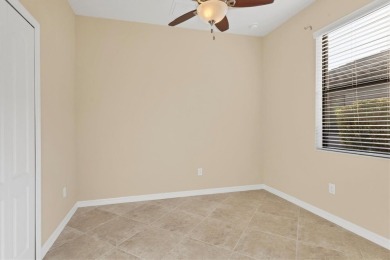 One or more photo(s) has been virtually staged. Welcome to this on River Strand Golf and Country Club At Heritage Harbour  in Florida - for sale on GolfHomes.com, golf home, golf lot