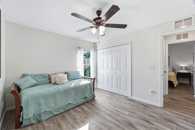 Welcome to this beautifully maintained turnkey 4 bedroom, 2 bath on Burnt Store Golf Club in Florida - for sale on GolfHomes.com, golf home, golf lot