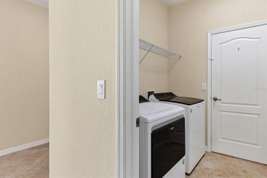 One or more photo(s) has been virtually staged. Welcome to this on River Strand Golf and Country Club At Heritage Harbour  in Florida - for sale on GolfHomes.com, golf home, golf lot