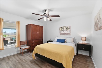 Welcome to this beautifully maintained turnkey 4 bedroom, 2 bath on Burnt Store Golf Club in Florida - for sale on GolfHomes.com, golf home, golf lot