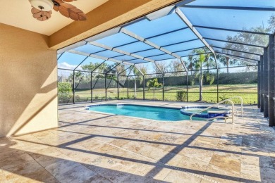 One or more photo(s) has been virtually staged. Welcome to this on River Strand Golf and Country Club At Heritage Harbour  in Florida - for sale on GolfHomes.com, golf home, golf lot