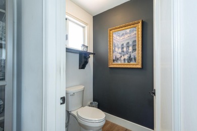 This beautifully updated residence welcomes you with stunning on Southgate Golf Course in Utah - for sale on GolfHomes.com, golf home, golf lot