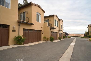 Welcome to 1191 Swallowtail Way located in the Monarch Dunes on Monarch Dunes Golf Club - Old Course in California - for sale on GolfHomes.com, golf home, golf lot