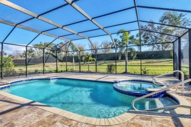 One or more photo(s) has been virtually staged. Welcome to this on River Strand Golf and Country Club At Heritage Harbour  in Florida - for sale on GolfHomes.com, golf home, golf lot