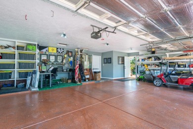 This beautifully updated residence welcomes you with stunning on Southgate Golf Course in Utah - for sale on GolfHomes.com, golf home, golf lot