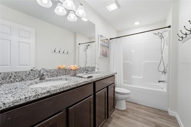 Welcome to this beautifully maintained turnkey 4 bedroom, 2 bath on Burnt Store Golf Club in Florida - for sale on GolfHomes.com, golf home, golf lot