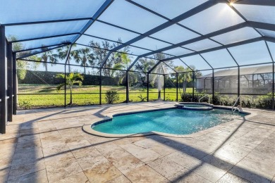 One or more photo(s) has been virtually staged. Welcome to this on River Strand Golf and Country Club At Heritage Harbour  in Florida - for sale on GolfHomes.com, golf home, golf lot