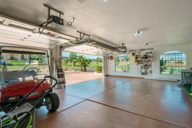 This beautifully updated residence welcomes you with stunning on Southgate Golf Course in Utah - for sale on GolfHomes.com, golf home, golf lot