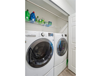 Welcome to this beautifully maintained turnkey 4 bedroom, 2 bath on Burnt Store Golf Club in Florida - for sale on GolfHomes.com, golf home, golf lot