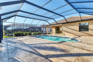 One or more photo(s) has been virtually staged. Welcome to this on River Strand Golf and Country Club At Heritage Harbour  in Florida - for sale on GolfHomes.com, golf home, golf lot