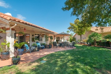 This beautifully updated residence welcomes you with stunning on Southgate Golf Course in Utah - for sale on GolfHomes.com, golf home, golf lot